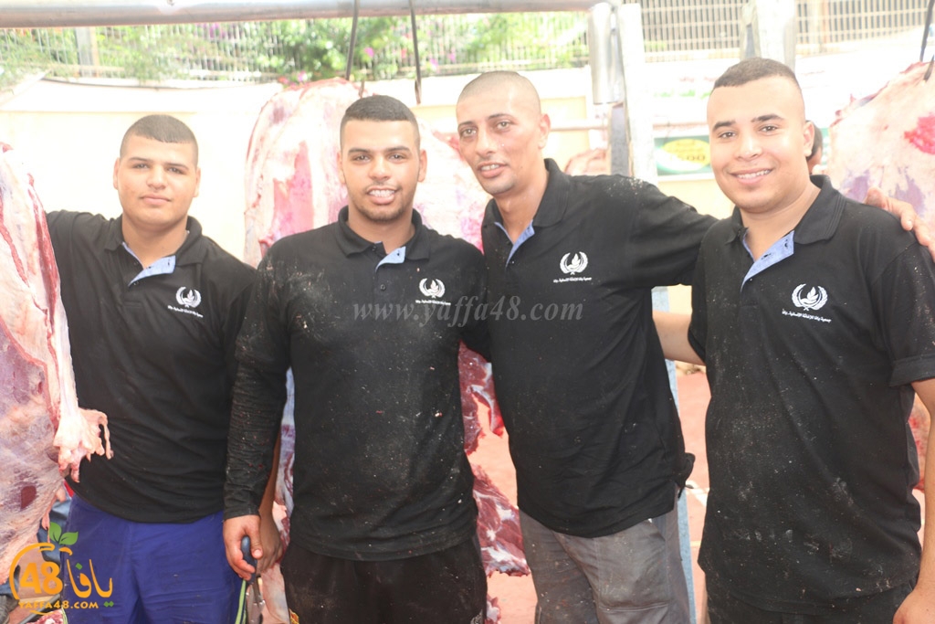 ada7y forthei (43).JPG